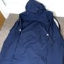 Nike Miller Series Zip Up Image 5