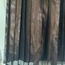Jaeger vintage skirt Image 2