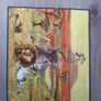Madagaskar puzzle Image 2