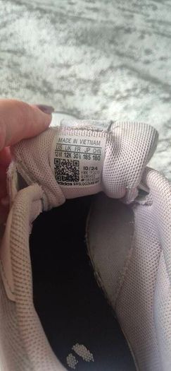 shoes kids adidas