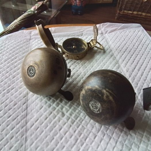 Antique And Collectables