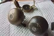 Antique And Collectables