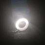 led ring light Image 7