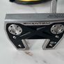 Scotty Cameron Phantom 5.5 putter Image 6