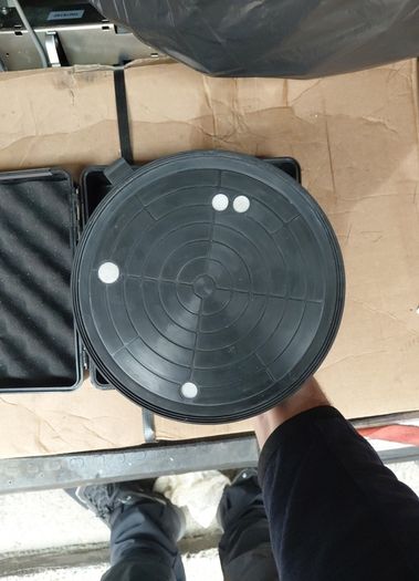 Electric Window lift