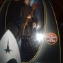Star Trek Action figures Image 3