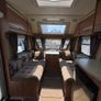 Swift challenger sport 554 2012 Image 3