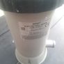 pool heater for Intex pool. Image 3