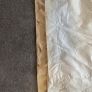 silk curtains Image 10