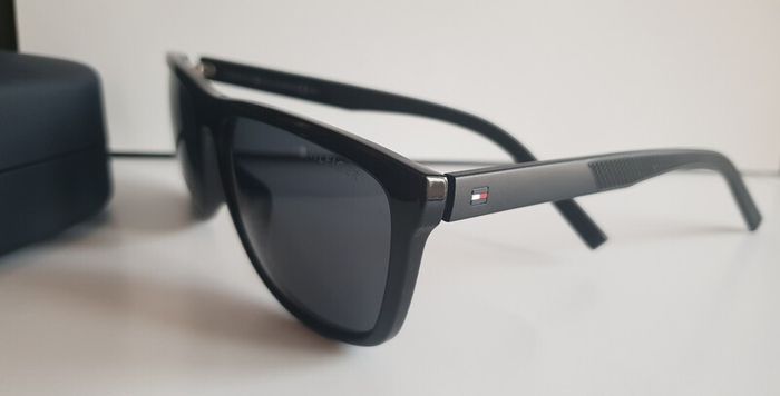 New Tommy Hilfiger Sunglasses