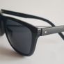 New Tommy Hilfiger Sunglasses Image 8