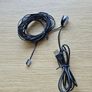 USB Infrared IR Remote Control Extender Image 4