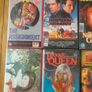 VHS (Ex Rental/Sell Thru) Image 2