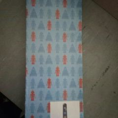 bnwt boys height chart