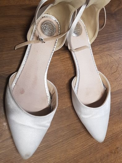 Wedding shoes Sale