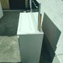 dressing table Image 4