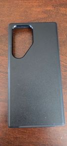 samsung s24 ultra otterbox symmetry
