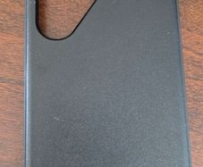 samsung s24 ultra otterbox symmetry
