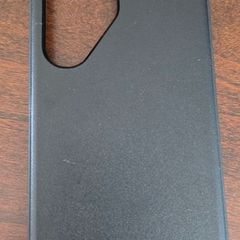 samsung s24 ultra otterbox symmetry