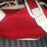 Cath Kids red small back pack Perfect condition Postage included Image 4