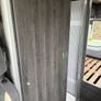 Renault Master 231 Camper Van Image 9