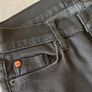 Trousers Image 9