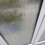 pvc window Image 2