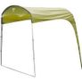 Vango Maritsa 600XL Air Sun Canopy Image 3