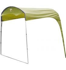 Vango Maritsa 600XL Air Sun Canopy
