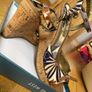 Nine West Summer Shoes Image 6