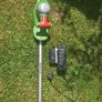 Cordless Hedge Cutter Image 2