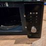 Samsung 23 Litres Microwave Image 5
