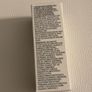 Alpha-H Midnight Reboot Serum 10ml Image 2