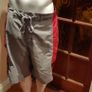 Arizona Jeans Wear shorts Image 2