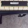 Intel i7 PC  8GB RAM, 650W PSU Ready for Upgrade Image 2