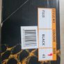 Boa Fuji Work Boots Size 9 Image 4