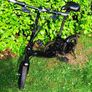 Fiido D3 Electric bike Image 4