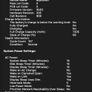 MacBook Pro 16" 2019 i7-9750H | 16GB | 500GB | Radeon Pro 5300M 4GB Image 5