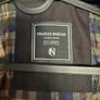 Charles Norton Jacket Image 2