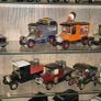 Code 3 Models 1/43 Image 4