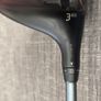 Ping G425 Max 3 Wood 14.5 Image 4