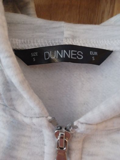 New Ladies Hoodie