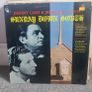 Lp Vinyl Records Joblot Image 4
