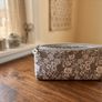 Handmade coin purse Image 3