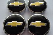 4 x Chevrolet Car parts - FREE POST