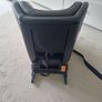 Child Car Seat Image 2