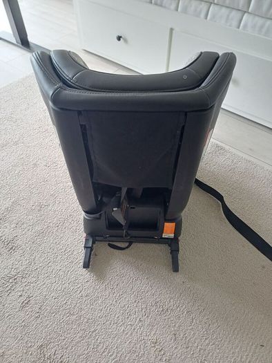 Child Car Seat