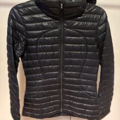 lululemon jacket
