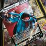 Salamence V ! Ultra Rare ! from Darkness Ablaze Set ! 2020 ! Pokemon Card ! Image 3