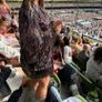 Taylor Swift Karma Jacket Image 2